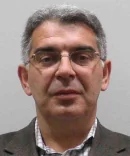 Branko Kokotović