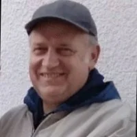 Branko Marković