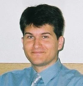 Branko Milosavljević