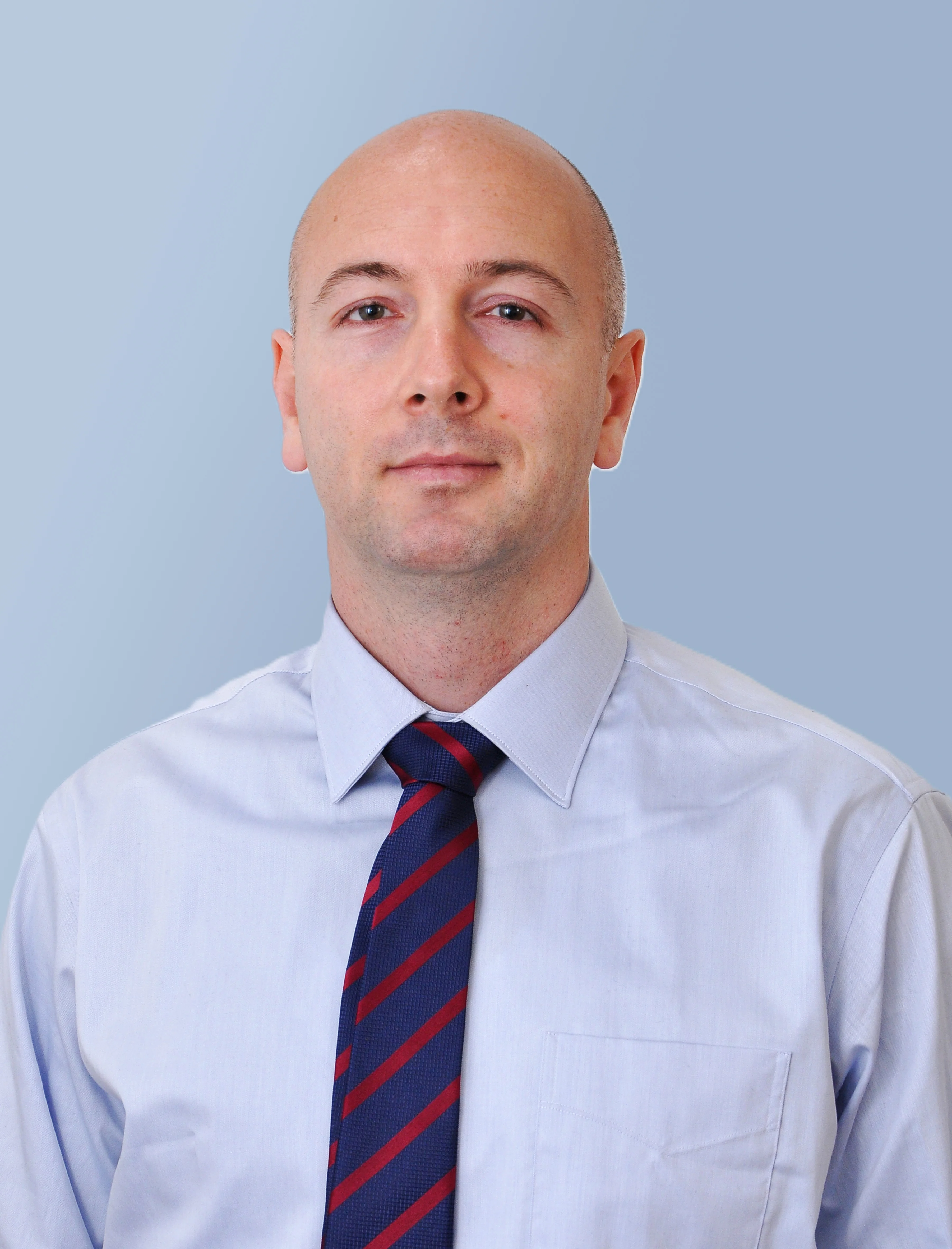 Branko Jotić