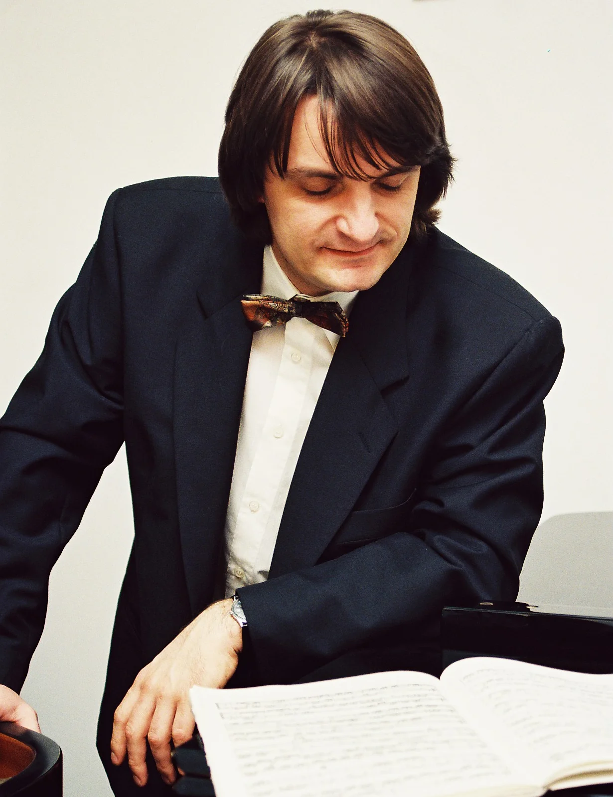 Branko Penčić