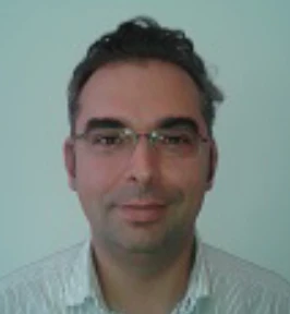 Branko Petrujkić