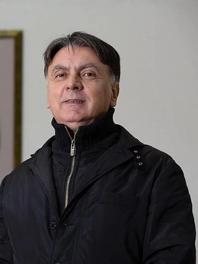 Branko Popović