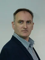 Branko Radičević