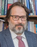Branko Radulović