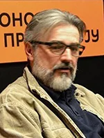 Branko Rakić