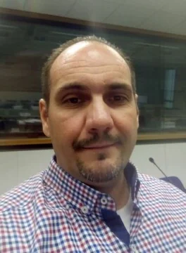 Branko Rakić
