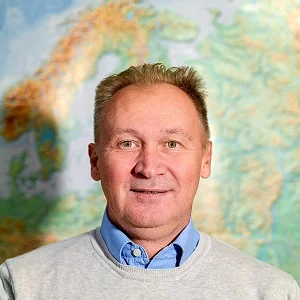 Branko Ristanović