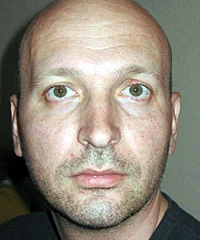 Branko Romčević