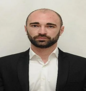 Branko Šaponjić