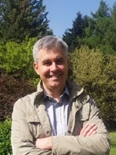 Branko Stajić