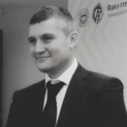 Branko Štrbac