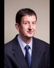 Branko Ćupina