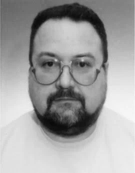 Branko Turnsek