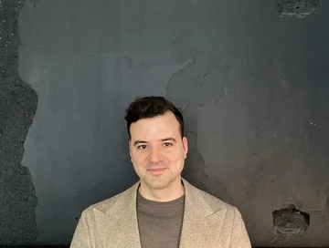 Branko Vraneš