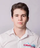 Branko Miličić