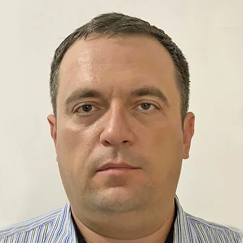 Bratislav Predić
