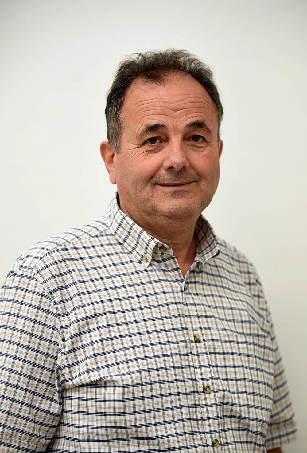 Bratislav Čukić
