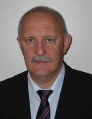 Bratislav Blagojević