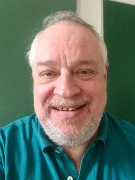 Bratislav Iričanin