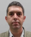 Bratislav Rajičić