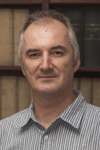 Bratislav Obradović