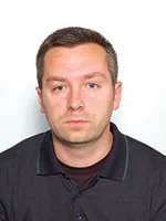 Bratislav Sredojević