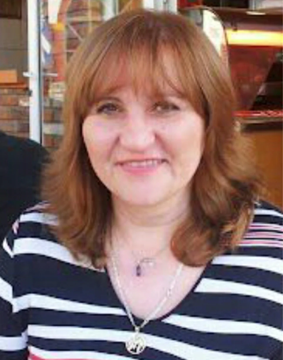 Brižita Đorđević