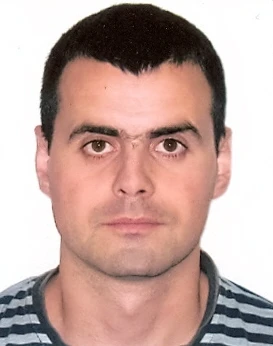 Budimir Ilić