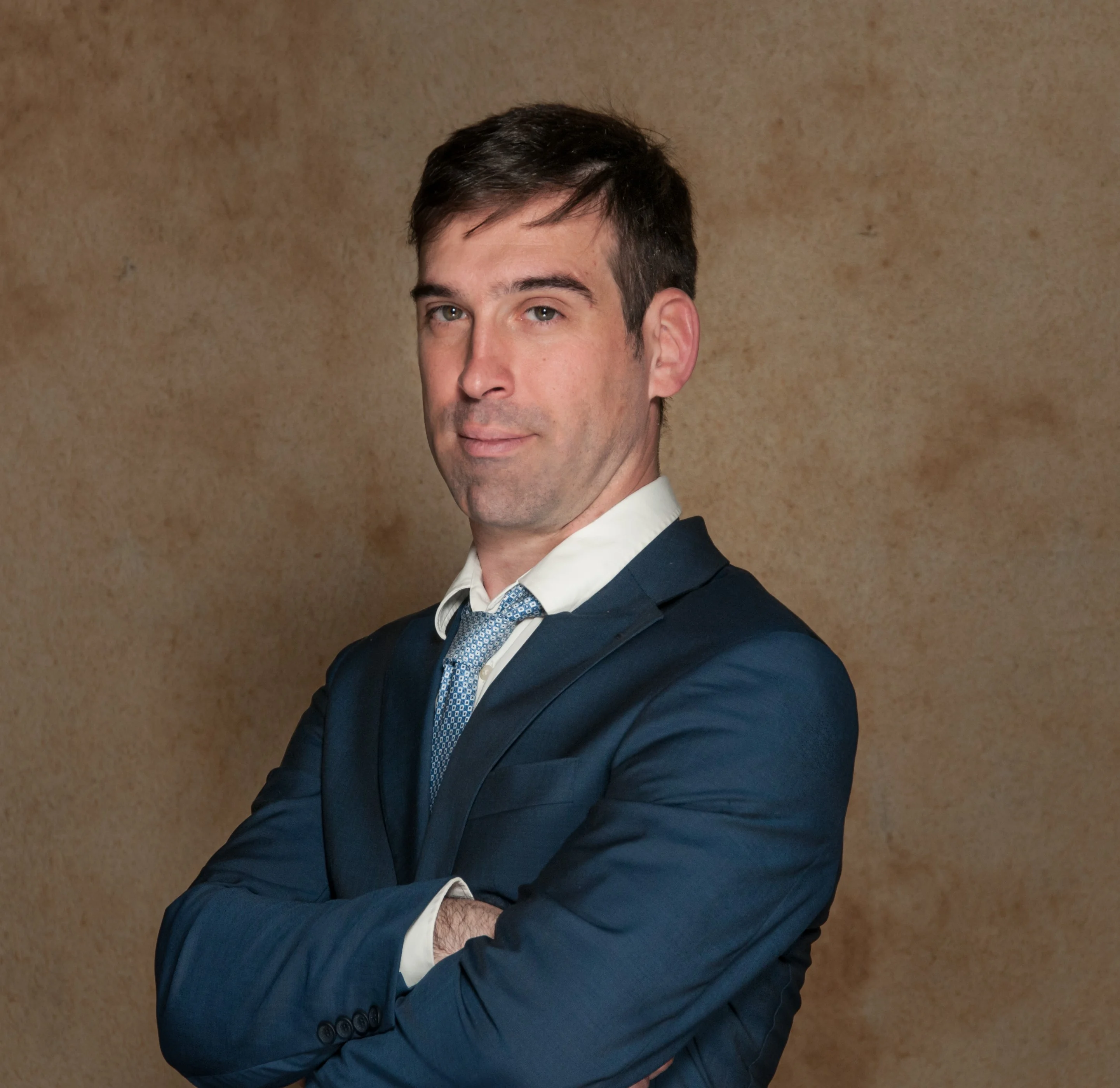 Budo Zindović