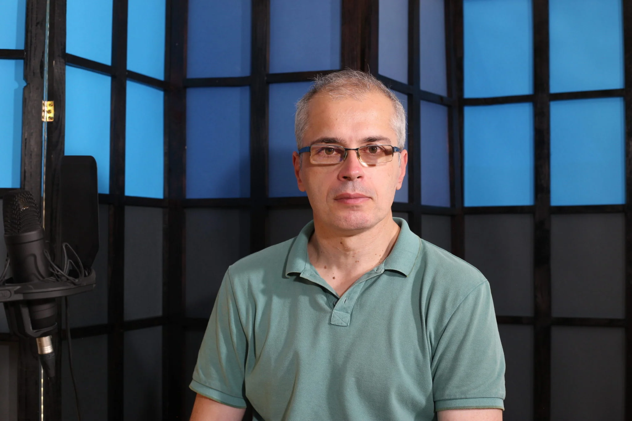 Časlav Koprivica