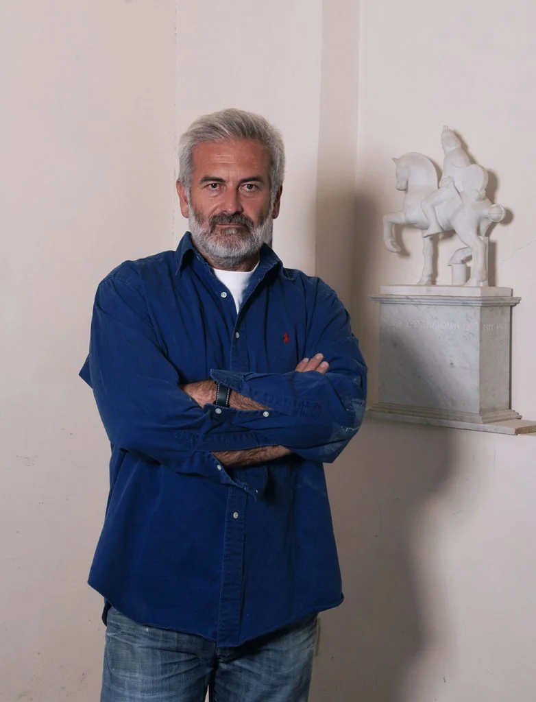Đorđe Čpajak