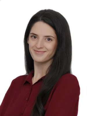 Cveta Lazić