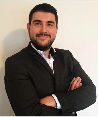 Cvijetin Mlađenović