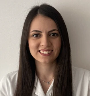 Dajana Dedić Novaković