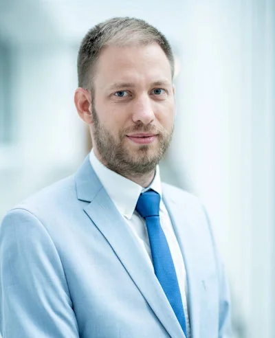 Dalibor Đukić