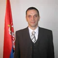 Dalibor Kekić