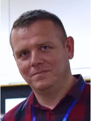 Dalibor Stanković