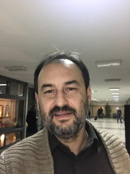 Dalibor Petrović