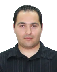Dalibor Radovanović