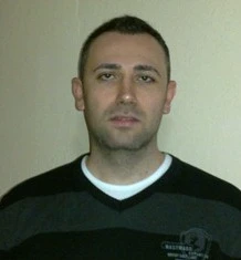 Dalibor Sekulić