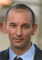 Dalibor Tomić