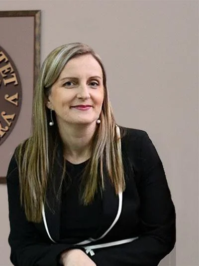 Daliborka Purić