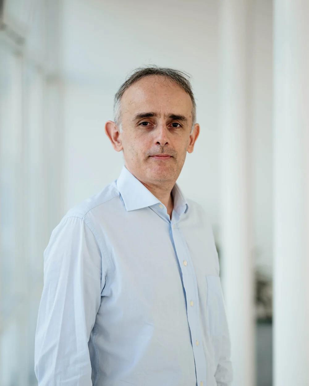 Damir Đaković