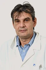 Damir Lukač