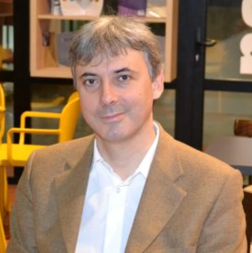 Damir Smiljanić
