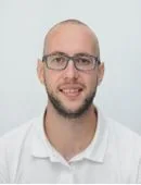 Damjan Rangelov