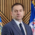 Dane Subošić