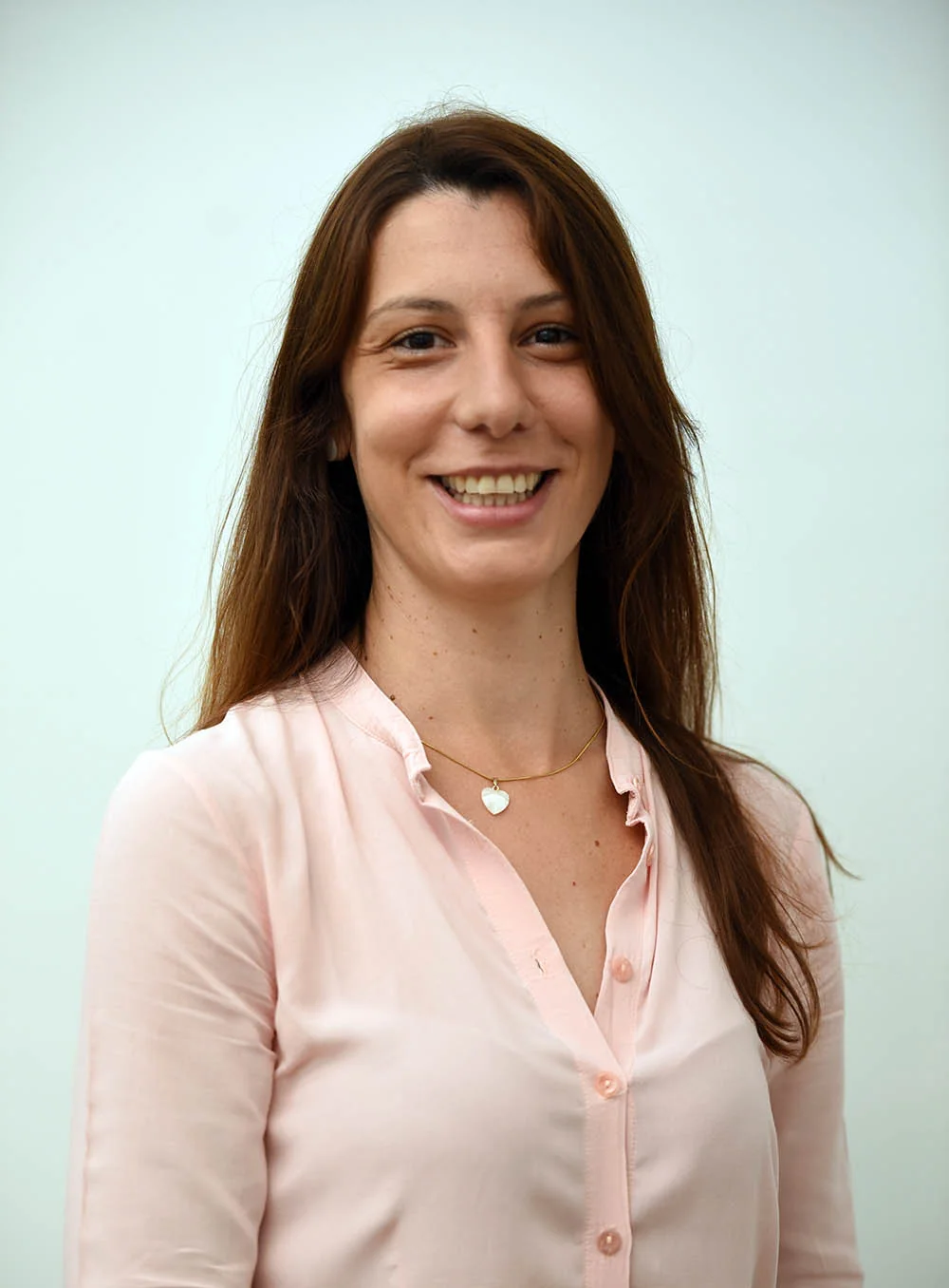 Danica Fatić