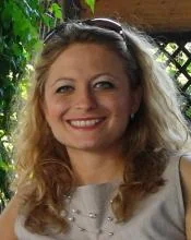 Danica Glavaš Trbić